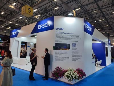 Epson İTM 2022