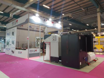 Evo Convert- Maktek 2020