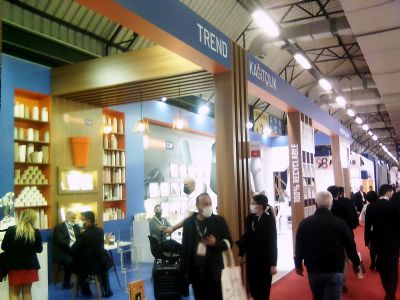 Extreme Cup- Avrasya Ambalaj 2019