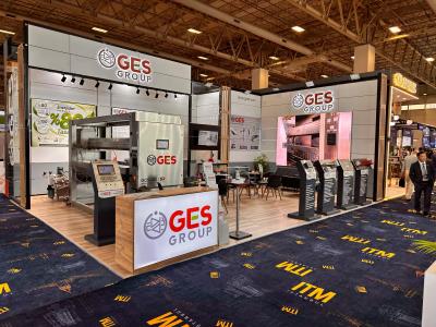 GES ITM 2026
