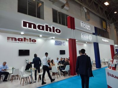 Masters Sinai- Mahlo- ITM 2022