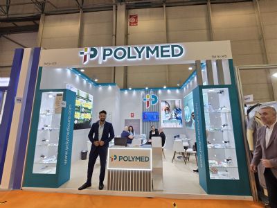 Polymed - Epomed