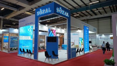 Sözal - interdye