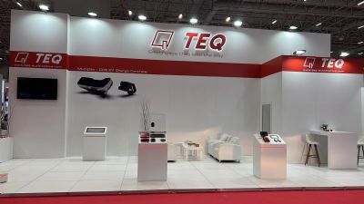 TEQ