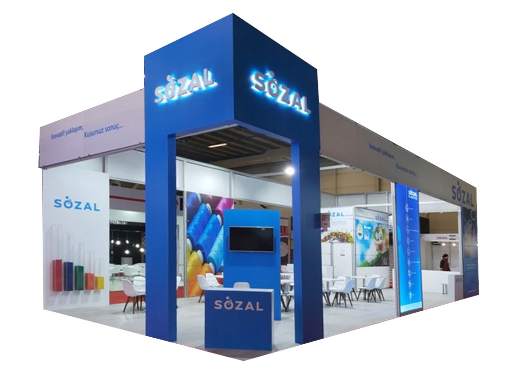 Optima Fair
