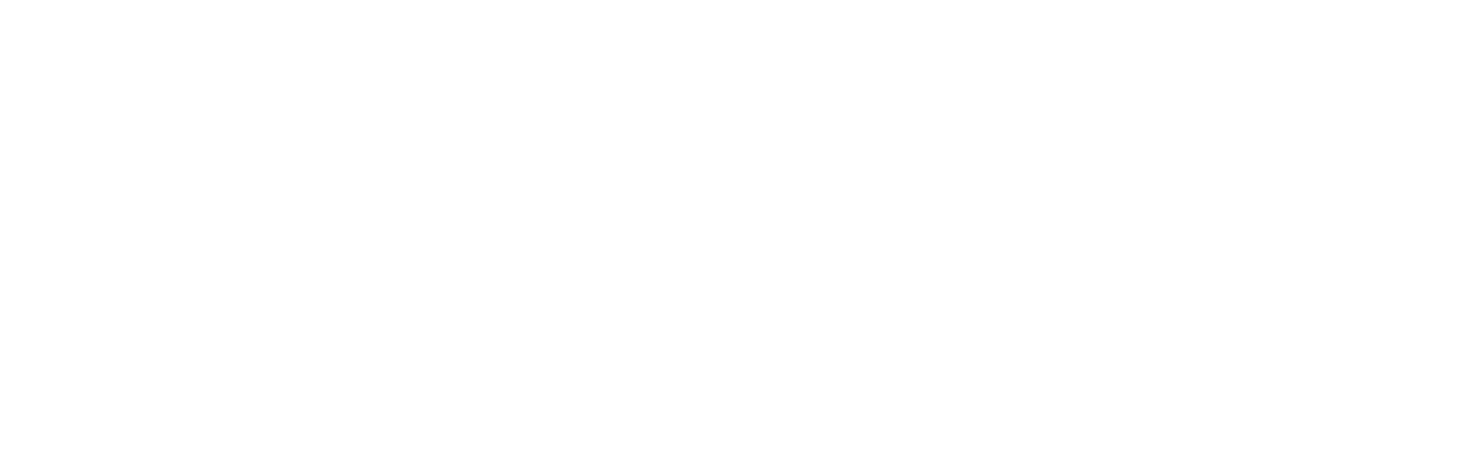 Optima Fair
