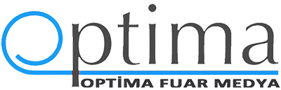 Optima Fair